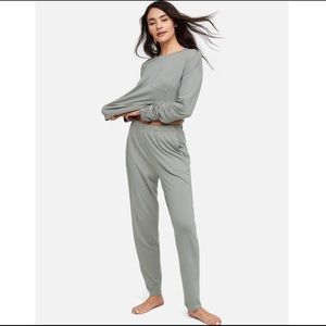 MATE the Label Tencel Sleep Pant